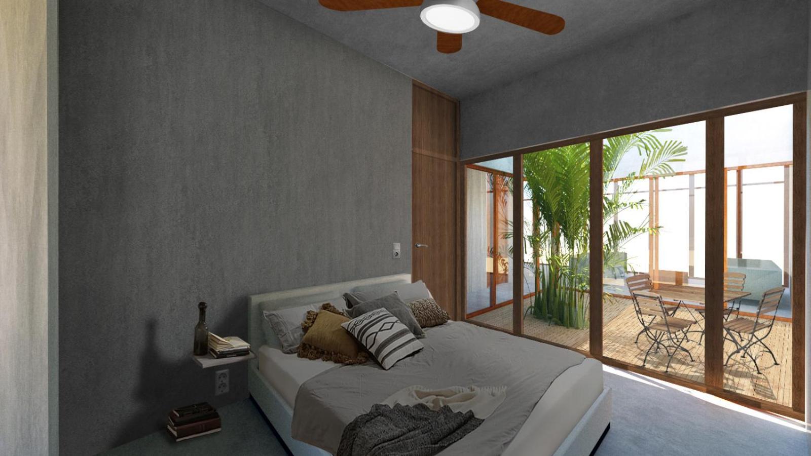 Cabo Verde Beach Sport Resort Porto Novo المظهر الخارجي الصورة